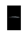 Xiaomi Redmi Note 15 Pro 5G Dual Sim black 8+256GB - nr 11