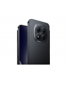 Xiaomi Redmi Note 15 Pro 5G Dual Sim black 8+256GB - nr 13