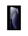Xiaomi Redmi Note 15 Pro 5G Dual Sim black 8+256GB - nr 15
