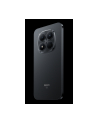 Xiaomi Redmi Note 15 Pro 5G Dual Sim black 8+256GB - nr 18