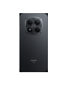Xiaomi Redmi Note 15 Pro 5G Dual Sim black 8+256GB - nr 25