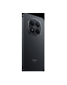 Xiaomi Redmi Note 15 Pro 5G Dual Sim black 8+256GB - nr 29