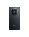 Xiaomi Redmi Note 15 Pro 5G Dual Sim black 8+256GB - nr 2