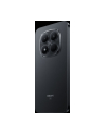 Xiaomi Redmi Note 15 Pro 5G Dual Sim black 8+256GB - nr 30