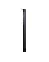 Xiaomi Redmi Note 15 Pro 5G Dual Sim black 8+256GB - nr 31