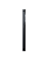 Xiaomi Redmi Note 15 Pro 5G Dual Sim black 8+256GB - nr 32