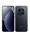 Xiaomi Redmi Note 15 Pro 5G Dual Sim black 8+256GB - nr 33