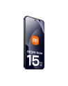 Xiaomi Redmi Note 15 Pro 5G Dual Sim black 8+256GB - nr 4