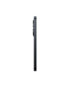 Xiaomi Redmi Note 15 Pro 5G Dual Sim black 8+256GB - nr 8