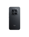 Xiaomi Redmi Note 15 Pro+ 5G Dual Sim black 8+256GB - nr 1