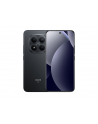 Xiaomi Redmi Note 15 Pro+ 5G Dual Sim black 8+256GB - nr 25