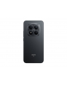 Xiaomi Redmi Note 15 Pro+ 5G Dual Sim black 8+256GB - nr 28