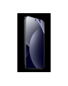 Xiaomi Redmi Note 15 Pro+ 5G Dual Sim black 8+256GB - nr 29