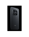 Xiaomi Redmi Note 15 Pro+ 5G Dual Sim black 8+256GB - nr 31
