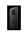 Xiaomi Redmi Note 15 Pro+ 5G Dual Sim black 8+256GB - nr 32