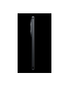 Xiaomi Redmi Note 15 Pro+ 5G Dual Sim black 8+256GB - nr 33