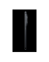 Xiaomi Redmi Note 15 Pro+ 5G Dual Sim black 8+256GB - nr 34