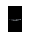 Xiaomi Redmi Note 15 Pro+ 5G Dual Sim black 8+256GB - nr 35