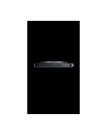 Xiaomi Redmi Note 15 Pro+ 5G Dual Sim black 8+256GB - nr 36