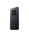 Xiaomi Redmi Note 15 Pro+ 5G Dual Sim black 8+256GB - nr 7