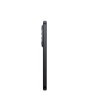 Xiaomi Redmi Note 15 Pro+ 5G Dual Sim black 8+256GB - nr 8