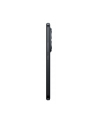 Xiaomi Redmi Note 15 Pro+ 5G Dual Sim black 8+256GB - nr 9