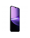 Xiaomi Redmi 15C 5G (4GB+128GB) midnight black - nr 20