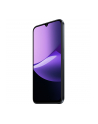 Xiaomi Redmi 15C 5G (4GB+128GB) midnight black - nr 22