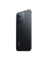 Xiaomi Redmi 15C 5G (4GB+128GB) midnight black - nr 23