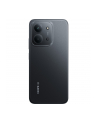 Xiaomi Redmi 15C 5G (4GB+128GB) midnight black - nr 24