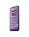 Xiaomi Redmi 15C 5G (4GB+128GB) midnight black - nr 4