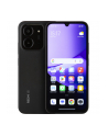 Xiaomi Redmi 15C 5G (4GB+128GB) midnight black - nr 5