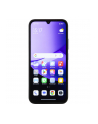 Xiaomi Redmi 15C 5G (4GB+128GB) midnight black - nr 6
