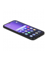 Xiaomi Redmi 15C 5G (4GB+128GB) midnight black - nr 8