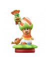 Nintendo amiibo Poplin 'amp; Prinz Florian - nr 1