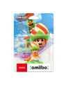 Nintendo amiibo Poplin 'amp; Prinz Florian - nr 2