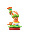 Nintendo amiibo Poplin 'amp; Prinz Florian - nr 3