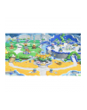 Super Mario Bros. Wonder Nintendo Switch 2 Edition - nr 10