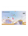 Super Mario Bros. Wonder Nintendo Switch 2 Edition - nr 12