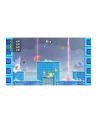 Super Mario Bros. Wonder Nintendo Switch 2 Edition - nr 14