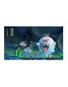 Super Mario Bros. Wonder Nintendo Switch 2 Edition - nr 17