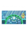 Super Mario Bros. Wonder Nintendo Switch 2 Edition - nr 19