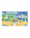 Super Mario Bros. Wonder Nintendo Switch 2 Edition - nr 2