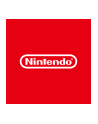 Super Mario Bros. Wonder Nintendo Switch 2 Edition - nr 8