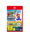 Super Mario Bros. Wonder Nintendo Switch 2 Edition - nr 9