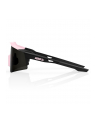 100% 100percent Speedcraft SL - Smoke Lens Soft Tact Desert Pink - nr 3