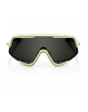 100% 100percent Glendale - Smoke Lens Soft Tact Glow - nr 2