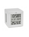 TFA TFA.me ID-01 WLAN Gateway 35.8103.02 - nr 1