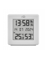 TFA TFA.me ID-01 WLAN Gateway 35.8103.02 - nr 2