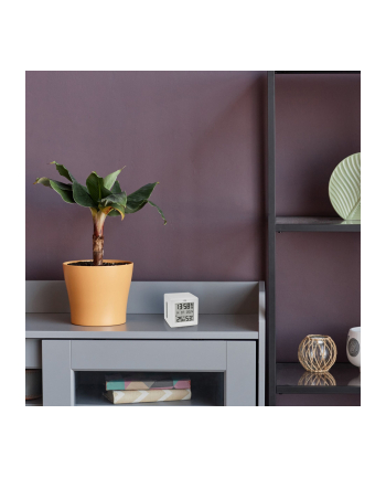 TFA TFA.me ID-01 WLAN Gateway 35.8103.02